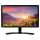 Monitor LG 24" 24MP60VQ-P